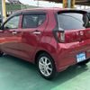 daihatsu mira-e-s 2018 -DAIHATSU--Mira e:s DBA-LA350S--LA350S-0077886---DAIHATSU--Mira e:s DBA-LA350S--LA350S-0077886- image 4