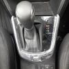 mazda demio 2015 quick_quick_DBA-DJ3FS_DJ3FS-137888 image 17