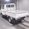 toyota toyoace 2015 -TOYOTA--Toyoace KDY281-0013303---TOYOTA--Toyoace KDY281-0013303- image 2