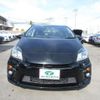 toyota prius 2015 -TOYOTA--Prius ZVW30--5761672---TOYOTA--Prius ZVW30--5761672- image 13