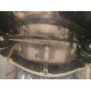 suzuki spacia 2015 -SUZUKI 【岐阜 582や3426】--Spacia MK32S-559626---SUZUKI 【岐阜 582や3426】--Spacia MK32S-559626- image 14