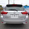 toyota corolla-fielder 2019 quick_quick_DBA-NRE161G_NRE161-0085111 image 5