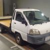 toyota townace-truck 2002 -TOYOTA--Townace Truck GC-KM75--KM75-0007295---TOYOTA--Townace Truck GC-KM75--KM75-0007295- image 4