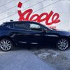 mazda axela 2014 -MAZDA--Axela LDA-BM2FS--BM2FS-101619---MAZDA--Axela LDA-BM2FS--BM2FS-101619- image 14