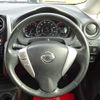 nissan note 2016 quick_quick_E12_E12-488933 image 11