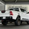 toyota hilux 2022 GOO_NET_EXCHANGE_0202956A30250514W001 image 73
