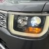daihatsu wake 2016 -DAIHATSU--WAKE DBA-LA700S--LA700S-0057397---DAIHATSU--WAKE DBA-LA700S--LA700S-0057397- image 12