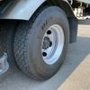 mitsubishi-fuso fighter 2016 CFJ1378233 image 59