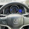 honda fit 2013 -HONDA--Fit DBA-GK3--GK3-3010706---HONDA--Fit DBA-GK3--GK3-3010706- image 18