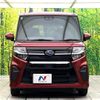 subaru chiffon 2020 CFJ1542197 image 14