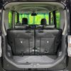 daihatsu tanto 2017 CFJ1603156 image 10