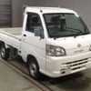 daihatsu hijet-truck 2010 -DAIHATSU--Hijet Truck EBD-S201P--S201P-0049115---DAIHATSU--Hijet Truck EBD-S201P--S201P-0049115- image 4