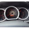 toyota tacoma 2010 CFJ1864488 image 27