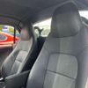 daihatsu copen 2011 quick_quick_ABA-L880K_L880K-0055150 image 20