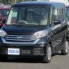 nissan dayz-roox 2017 CFJ1656045 image 1