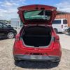 mazda demio 2016 CFJ1526462 image 12