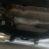 renault renault-others 2022 CFJ0182567 image 5