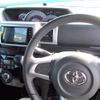 toyota pixis-mega 2016 -TOYOTA--Pixis Mega DBA-LA700A--LA700A-0005237---TOYOTA--Pixis Mega DBA-LA700A--LA700A-0005237- image 6