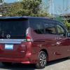 nissan serena 2016 quick_quick_DAA-GFC27_GFC27-015309 image 5