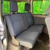 daihatsu hijet-van 2016 -DAIHATSU--Hijet Van EBD-S321V--S321V-0312729---DAIHATSU--Hijet Van EBD-S321V--S321V-0312729- image 10