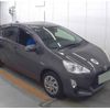 toyota aqua 2016 quick_quick_DAA-NHP10_NHP10-6525464 image 4