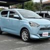 toyota pixis-epoch 2019 CFJ1653920 image 2