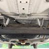 daihatsu tanto 2022 quick_quick_LA650S_LA650S-0215557 image 19