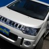 mitsubishi delica-d5 2015 CFJ1565173 image 9