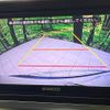 toyota sienta 2016 quick_quick_NHP170G_NHP170-7060283 image 4