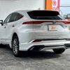 toyota harrier 2024 -TOYOTA--Harrier 6AA-AXUH80--AXUH80-0087***---TOYOTA--Harrier 6AA-AXUH80--AXUH80-0087***- image 12