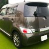 toyota bb 2014 quick_quick_CBA-QNC21_QNC21-0111578 image 4