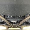 lexus is 2016 quick_quick_ASE30_ASE30-0002309 image 19