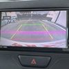 daihatsu tanto 2018 CFJ1561502 image 17