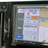 honda n-wgn 2017 -HONDA--N WGN DBA-JH2--JH2-1208191---HONDA--N WGN DBA-JH2--JH2-1208191- image 36