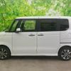 honda n-box 2025 CFJ1623407 image 2