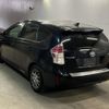 toyota prius-α 2014 -TOYOTA--Prius α ZVW41W-3370204---TOYOTA--Prius α ZVW41W-3370204- image 2