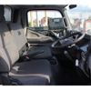 mitsubishi-fuso canter 2017 GOO_NET_EXCHANGE_0520179A30250507W001 image 21