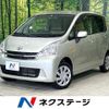 daihatsu move 2012 quick_quick_LA100S_LA100S-0135634 image 1
