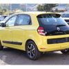renault twingo 2017 -RENAULT--Renault Twingo DBA-AHH4B--VF1AHB22AG0746104---RENAULT--Renault Twingo DBA-AHH4B--VF1AHB22AG0746104- image 2