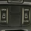 toyota alphard 2019 quick_quick_AGH30W_AGH30-0292307 image 7