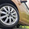 nissan dayz-roox 2019 CFJ1798996 image 13