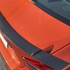 toyota 86 2017 CFJ1697792 image 23