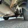 toyota hiace-wagon 2021 GOO_JP_700040407230250719003 image 36