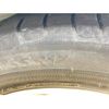nissan fuga 2006 -NISSAN--Fuga CBA-Y50--Y50-150701---NISSAN--Fuga CBA-Y50--Y50-150701- image 4
