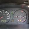 mazda bongo-van 2016 CFJ1539018 image 30