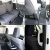 suzuki solio 2018 -SUZUKI--Solio DAA-MA36S--MA36S-251425---SUZUKI--Solio DAA-MA36S--MA36S-251425- image 11