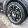 infiniti infiniti-others 2012 -NISSAN--Infiniti ﾌﾒｲ--9M157685---NISSAN--Infiniti ﾌﾒｲ--9M157685- image 9