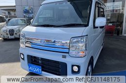 mazda scrum-wagon 2023 -MAZDA--Scrum Wagon 3BA-DG17W--DG17W-280772---MAZDA--Scrum Wagon 3BA-DG17W--DG17W-280772-