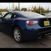 toyota 86 2012 CFJ1880472 image 23