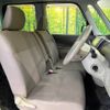 daihatsu tanto 2011 -DAIHATSU--Tanto DBA-L375S--L375S-0457462---DAIHATSU--Tanto DBA-L375S--L375S-0457462- image 9